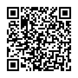 QR 02cefb5