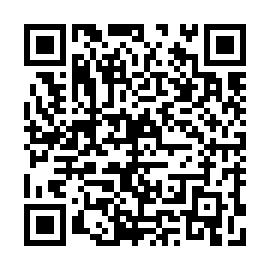 QR 02d0b37