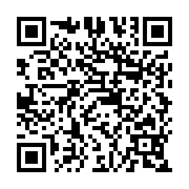 QR 02d1b0a