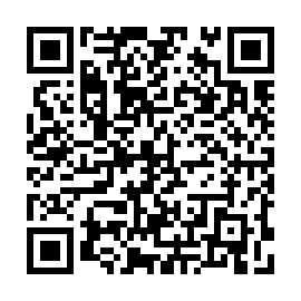 QR 02d1c81