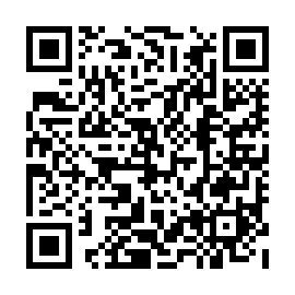 QR 02d2373