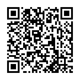 QR 02d3222