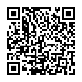 QR 02d45df