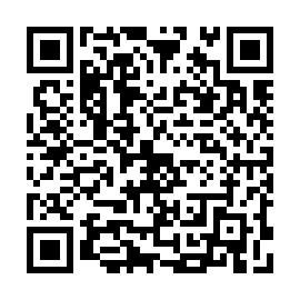 QR 02d47a1
