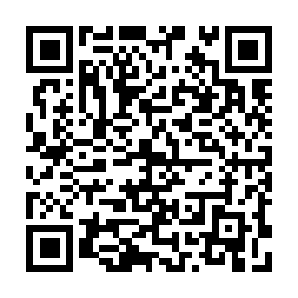 QR 02d4d11