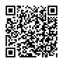 QR 02d7e94