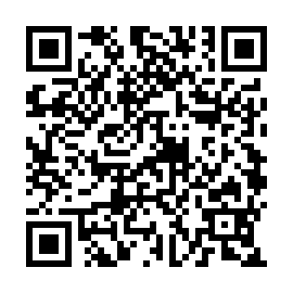 QR 02d824f