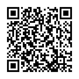 QR 02d9a99
