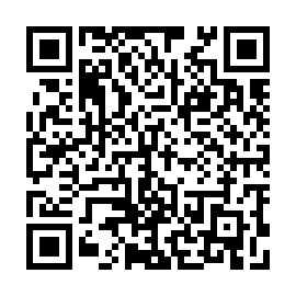 QR 02da4bf