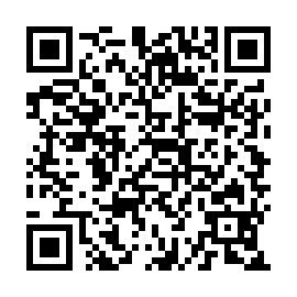 QR 02dab2e