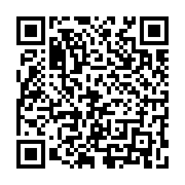 QR 02db734