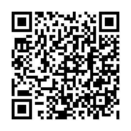 QR 02dc5a5