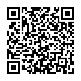 QR 02dd8b2