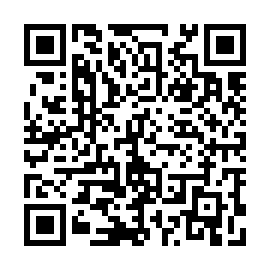 QR 02df856