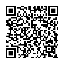 QR 02e0604