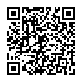 QR 02e08b7