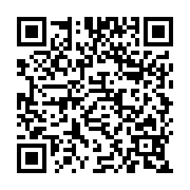 QR 02e0c41