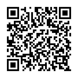 QR 02e0efb