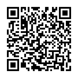 QR 02e1698