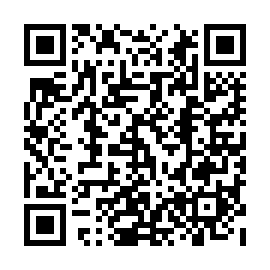 QR 02e19a5
