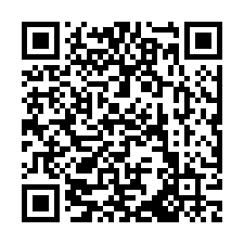 QR 02e2336