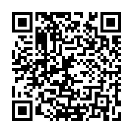 QR 02e3997