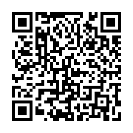 QR 02e4316
