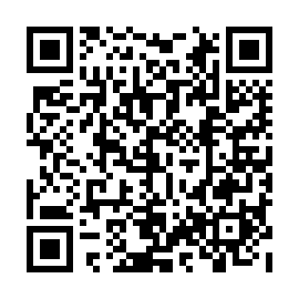 QR 02e44be
