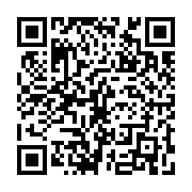 QR 02e46e9