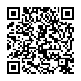 QR 02e4899