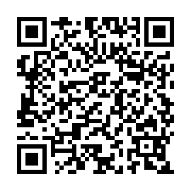 QR 02e49f7