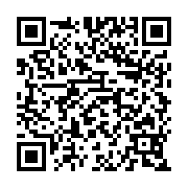 QR 02e4b2a
