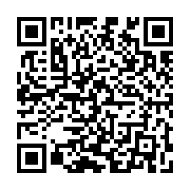 QR 02e6ef8
