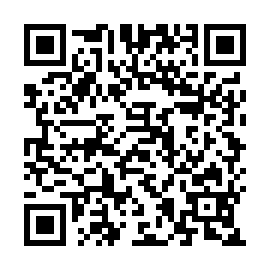 QR 02e8651