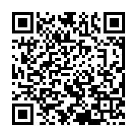 QR 02ea487