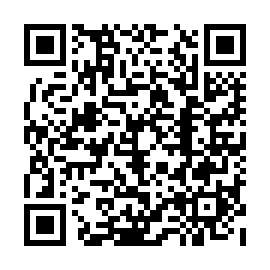 QR 02eac57