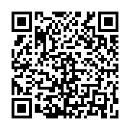 QR 02eb582