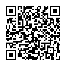QR 02ec848