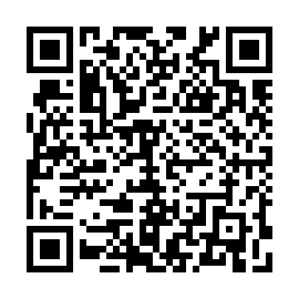 QR 02ece23