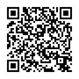 QR 02ecfd9