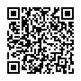QR 02ed069