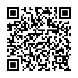 QR 02f09fb