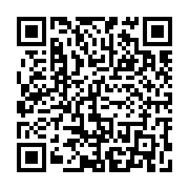 QR 02f15cf