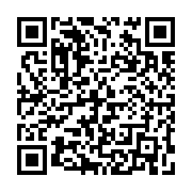 QR 02f19c1