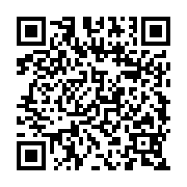 QR 02f2134