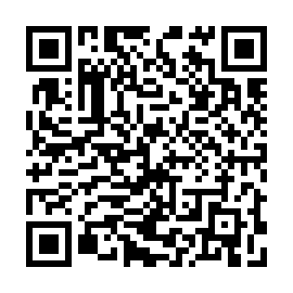 QR 02f3978