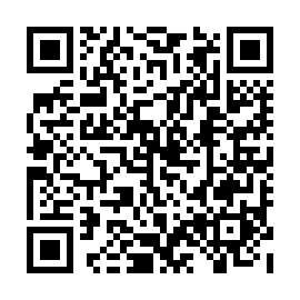 QR 02f40c3