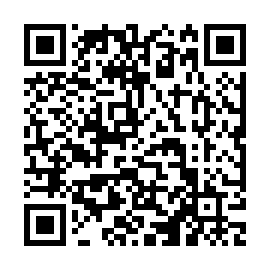 QR 02f46ab