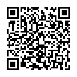 QR 02f4908