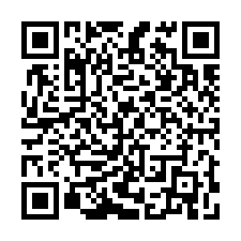 QR 02f51e8
